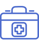 Custom icon