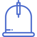Custom icon