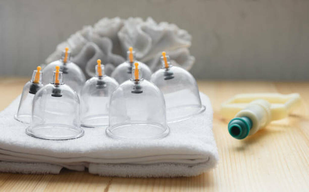 Hijama Cost in Pakistan By Hijama Cure