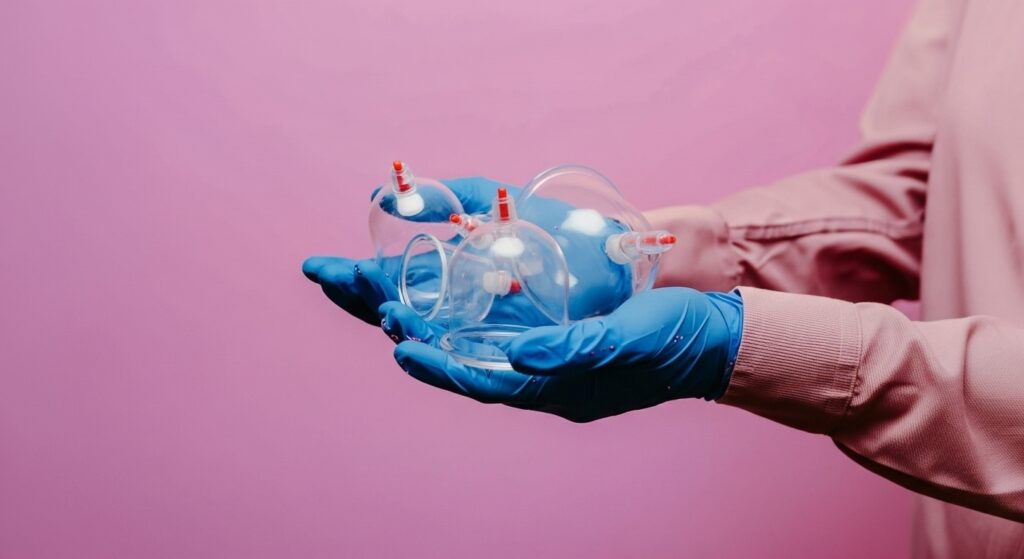 Why Hijama and Chiropractic Are Different | A Simple Breakdown