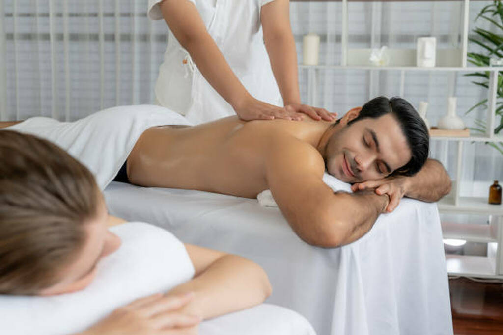 Hijama for Smog Relief: Detox Your Lungs in Pakistan