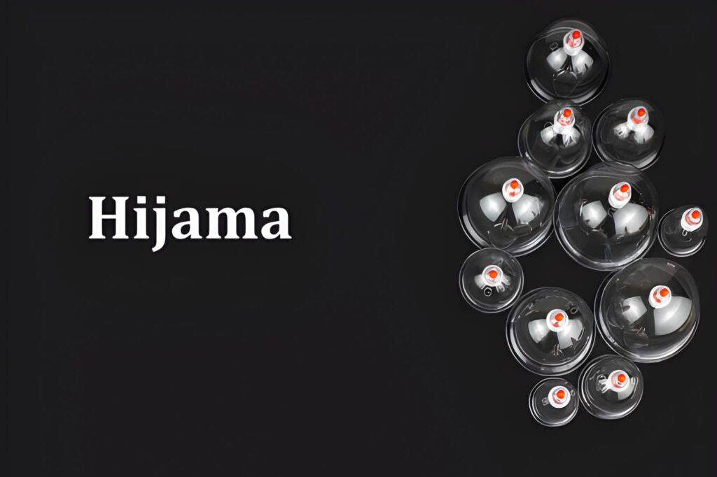 Cost Comparison | Hijama on Sunnah Days vs Regular Days