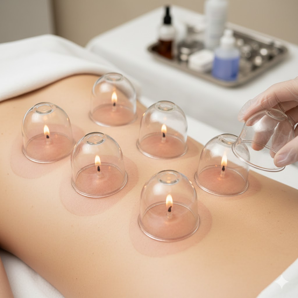 10 Surprising Benefits of Hijama for Children | Hijama Cure in Pakistan