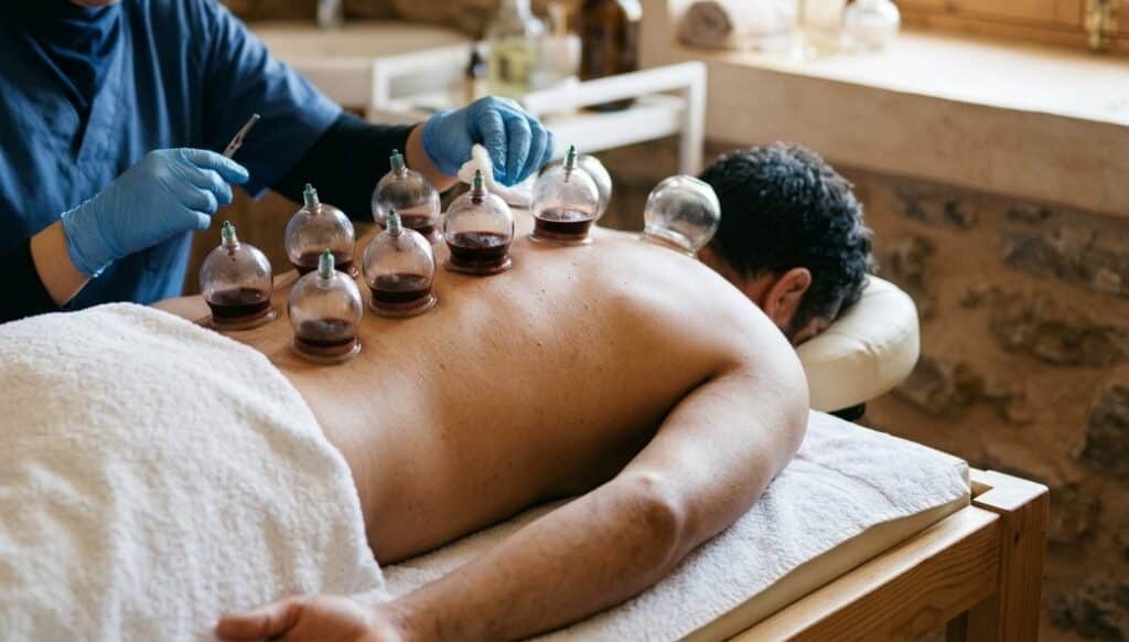 Hijama on Walton Road, Lahore | Your Guide Before Booking